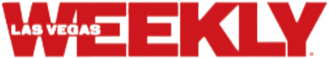 Las Vegas Weekly logo